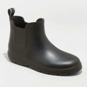 Totes Men’s Chelsea boot